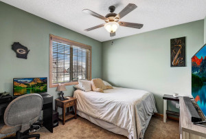 Photo for 3354 119th Avenue NE, Blaine, MN 55449 - Listing #5690373 3354 119th Avenue NE, Blaine, MN 55449