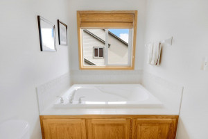 Photo for 3354 119th Avenue NE, Blaine, MN 55449 - Listing #5690373 3354 119th Avenue NE, Blaine, MN 55449