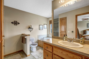 Photo for 3354 119th Avenue NE, Blaine, MN 55449 - Listing #5690373 3354 119th Avenue NE, Blaine, MN 55449