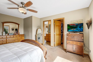 Photo for 3354 119th Avenue NE, Blaine, MN 55449 - Listing #5690373 3354 119th Avenue NE, Blaine, MN 55449
