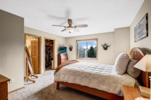 Photo for 3354 119th Avenue NE, Blaine, MN 55449 - Listing #5690373 3354 119th Avenue NE, Blaine, MN 55449
