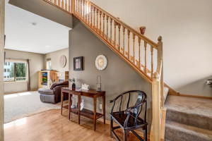 Photo for 3354 119th Avenue NE, Blaine, MN 55449 - Listing #5690373 3354 119th Avenue NE, Blaine, MN 55449