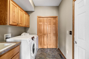 Photo for 3354 119th Avenue NE, Blaine, MN 55449 - Listing #5690373 3354 119th Avenue NE, Blaine, MN 55449
