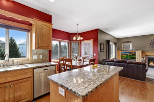 Photo for 3354 119th Avenue NE, Blaine, MN 55449 - Listing #5690373 3354 119th Avenue NE, Blaine, MN 55449