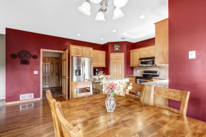 Photo for 3354 119th Avenue NE, Blaine, MN 55449 - Listing #5690373 3354 119th Avenue NE, Blaine, MN 55449
