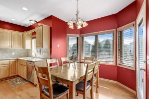 Photo for 3354 119th Avenue NE, Blaine, MN 55449 - Listing #5690373 3354 119th Avenue NE, Blaine, MN 55449