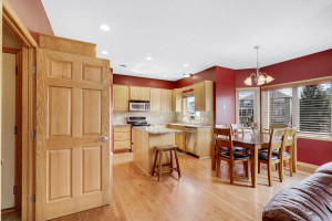 Photo for 3354 119th Avenue NE, Blaine, MN 55449 - Listing #5690373 3354 119th Avenue NE, Blaine, MN 55449