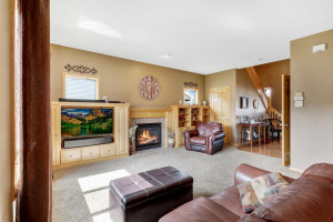 Photo for 3354 119th Avenue NE, Blaine, MN 55449 - Listing #5690373 3354 119th Avenue NE, Blaine, MN 55449