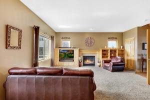 Photo for 3354 119th Avenue NE, Blaine, MN 55449 - Listing #5690373 3354 119th Avenue NE, Blaine, MN 55449