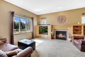 Photo for 3354 119th Avenue NE, Blaine, MN 55449 - Listing #5690373 3354 119th Avenue NE, Blaine, MN 55449