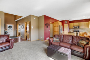 Photo for 3354 119th Avenue NE, Blaine, MN 55449 - Listing #5690373 3354 119th Avenue NE, Blaine, MN 55449