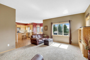 Photo for 3354 119th Avenue NE, Blaine, MN 55449 - Listing #5690373 3354 119th Avenue NE, Blaine, MN 55449