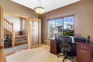 Photo for 3354 119th Avenue NE, Blaine, MN 55449 - Listing #5690373 3354 119th Avenue NE, Blaine, MN 55449