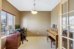 Photo for 3354 119th Avenue NE, Blaine, MN 55449 - Listing #5690373 3354 119th Avenue NE, Blaine, MN 55449