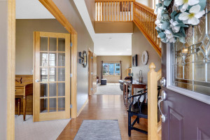 Photo for 3354 119th Avenue NE, Blaine, MN 55449 - Listing #5690373 3354 119th Avenue NE, Blaine, MN 55449
