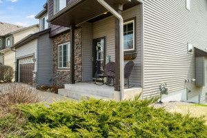 Photo for 3354 119th Avenue NE, Blaine, MN 55449 - Listing #5690373 3354 119th Avenue NE, Blaine, MN 55449