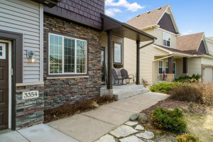 Photo for 3354 119th Avenue NE, Blaine, MN 55449 - Listing #5690373 3354 119th Avenue NE, Blaine, MN 55449
