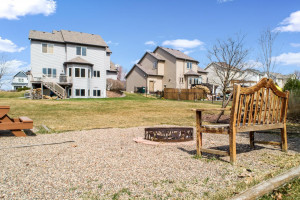 Photo for 3354 119th Avenue NE, Blaine, MN 55449 - Listing #5690373 3354 119th Avenue NE, Blaine, MN 55449