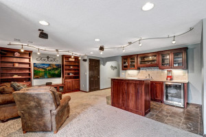 Photo for 3354 119th Avenue NE, Blaine, MN 55449 - Listing #5690373 3354 119th Avenue NE, Blaine, MN 55449
