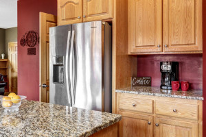 Photo for 3354 119th Avenue NE, Blaine, MN 55449 - Listing #5690373 3354 119th Avenue NE, Blaine, MN 55449
