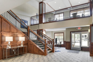 Photo for 1800 Graham Avenue, MN 55116 - Listing #5735855 Highland Pointe is a meticulously maintained building
