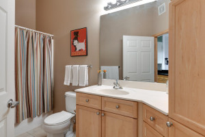 Photo for 1800 Graham Avenue, MN 55116 - Listing #5735855 1800 Graham Avenue, MN 55116