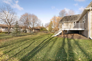 Photo for 5920 View Lane, Edina, MN 55436 - Listing #5736668 5920 View Lane, Edina, MN 55436