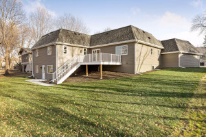 Photo for 5920 View Lane, Edina, MN 55436 - Listing #5736668 5920 View Lane, Edina, MN 55436