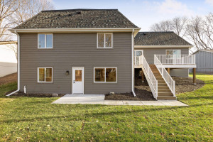 Photo for 5920 View Lane, Edina, MN 55436 - Listing #5736668 5920 View Lane, Edina, MN 55436
