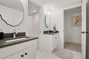 Photo for 5920 View Lane, Edina, MN 55436 - Listing #5736668 5920 View Lane, Edina, MN 55436
