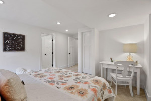 Photo for 5920 View Lane, Edina, MN 55436 - Listing #5736668 5920 View Lane, Edina, MN 55436