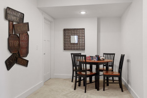 Photo for 5920 View Lane, Edina, MN 55436 - Listing #5736668 5920 View Lane, Edina, MN 55436