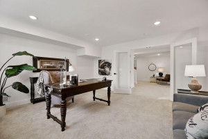 Photo for 5920 View Lane, Edina, MN 55436 - Listing #5736668 5920 View Lane, Edina, MN 55436