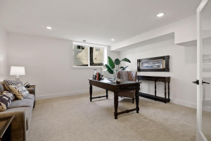 Photo for 5920 View Lane, Edina, MN 55436 - Listing #5736668 5920 View Lane, Edina, MN 55436