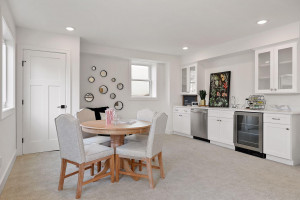 Photo for 5920 View Lane, Edina, MN 55436 - Listing #5736668 5920 View Lane, Edina, MN 55436