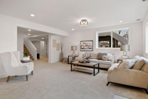 Photo for 5920 View Lane, Edina, MN 55436 - Listing #5736668 5920 View Lane, Edina, MN 55436