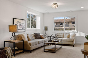 Photo for 5920 View Lane, Edina, MN 55436 - Listing #5736668 5920 View Lane, Edina, MN 55436