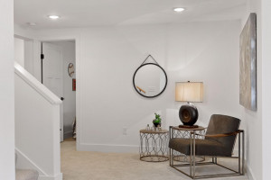 Photo for 5920 View Lane, Edina, MN 55436 - Listing #5736668 5920 View Lane, Edina, MN 55436