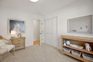 Photo for 5920 View Lane, Edina, MN 55436 - Listing #5736668 5920 View Lane, Edina, MN 55436