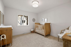 Photo for 5920 View Lane, Edina, MN 55436 - Listing #5736668 5920 View Lane, Edina, MN 55436