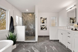 Photo for 5920 View Lane, Edina, MN 55436 - Listing #5736668 5920 View Lane, Edina, MN 55436