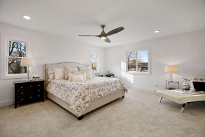 Photo for 5920 View Lane, Edina, MN 55436 - Listing #5736668 5920 View Lane, Edina, MN 55436