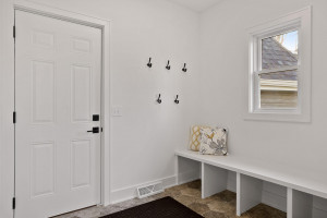 Photo for 5920 View Lane, Edina, MN 55436 - Listing #5736668 5920 View Lane, Edina, MN 55436