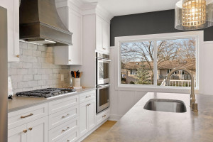 Photo for 5920 View Lane, Edina, MN 55436 - Listing #5736668 5920 View Lane, Edina, MN 55436