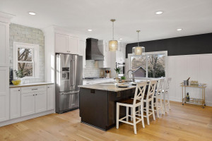 Photo for 5920 View Lane, Edina, MN 55436 - Listing #5736668 5920 View Lane, Edina, MN 55436