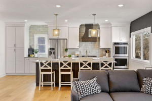 Photo for 5920 View Lane, Edina, MN 55436 - Listing #5736668 5920 View Lane, Edina, MN 55436