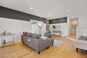 Photo for 5920 View Lane, Edina, MN 55436 - Listing #5736668 5920 View Lane, Edina, MN 55436