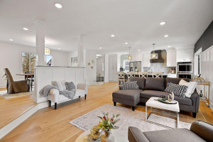 Photo for 5920 View Lane, Edina, MN 55436 - Listing #5736668 5920 View Lane, Edina, MN 55436
