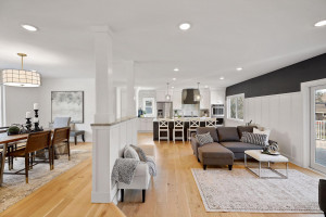 Photo for 5920 View Lane, Edina, MN 55436 - Listing #5736668 5920 View Lane, Edina, MN 55436