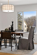 Photo for 5920 View Lane, Edina, MN 55436 - Listing #5736668 5920 View Lane, Edina, MN 55436